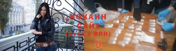 прущие крисы Абаза