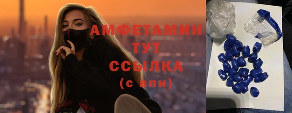 прущие крисы Абаза