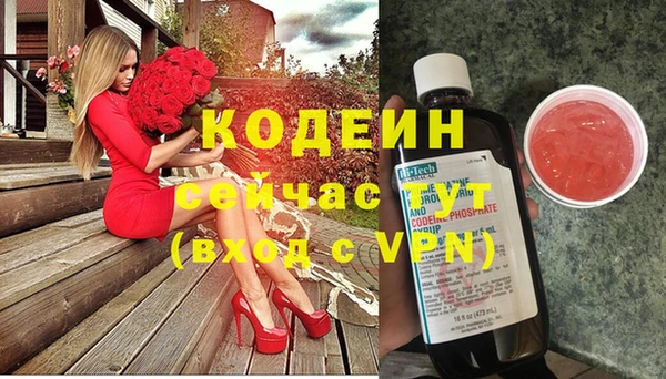 прущие крисы Абаза